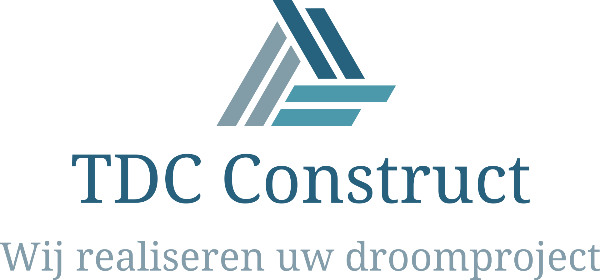 TDC Construct TDC Construct